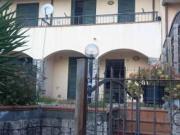 Villa a schiera Aulla. Rif.: 32977