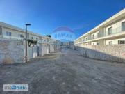 Villa a schiera Bari