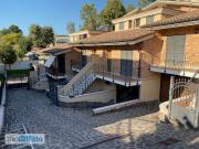 Villa a schiera Boccea, torrevecchia, pineta sacchetti,...