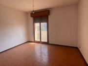 Villa a schiera Borghesiana, finocchio, tor bella...