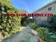 Villa a schiera Cerveteri. Rif.: Cod. rif 3195300VRG