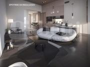 Villa a schiera Chioggia. Rif.: 3251VRG