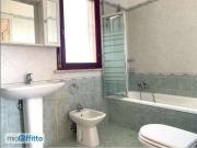 Villa a schiera con terrazzo Trigoria, spinaceto, tor de... Villa a schiera con terrazzo Trigoria, spinaceto, tor de...