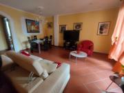 VILLA A SCHIERA di 4 vani e di 144 mq VIAREGGIO rif. 638