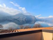 VILLA A SCHIERA di 5 vani e di 100 mq MONTE ISOLA rif. 78538