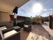 Villa a schiera Fondi. Rif.: Cod. rif 3208584VRG