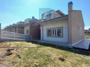 Villa a schiera Fonte Nuova. Rif.: 1845140