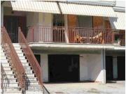 Villa a schiera in Abbruzzo, 62mq + box auto + terrazza....