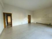 Villa a schiera in affitto