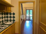 Villa a schiera in affitto