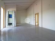 Villa a schiera in affitto