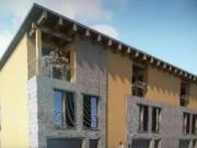 Villa a schiera in vendita a Alessandria