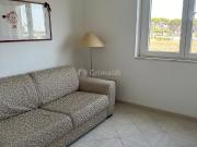 Villa a schiera in affitto a Anzio