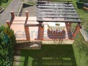 Villa a schiera in affitto a Bagno A Ripoli