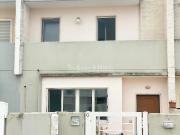 Villa a schiera in affitto a Bari