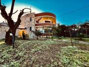 Villa a Schiera in affitto a Bari, case in affitto Bari