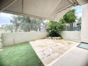Villa a Schiera in affitto a Bari via Vito Rosa, 5f, non...