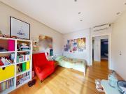 Villa a Schiera in affitto a Bari viale Paolo Borsellino...