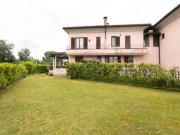 Villa a Schiera in affitto a Basiglio, giardino privato,...