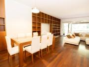 Villa a Schiera in affitto a Basiglio via dei...