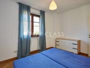 Villa a Schiera in affitto a Basiglio piazza Monsignor...