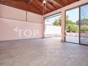 Villa a Schiera in affitto a Basiglio piazza Monsignor...
