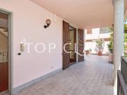 Villa a Schiera in affitto a Basiglio piazza Monsignor...