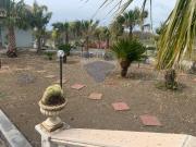 Villa a Schiera in affitto a Belpasso, non...