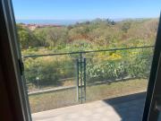 Villa a Schiera in affitto a Belpasso via Calatafimi,...