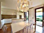 Villa a Schiera in affitto a Bernareggio via...
