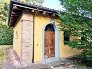 Villa a Schiera in affitto a Bologna via Seragnoli,...