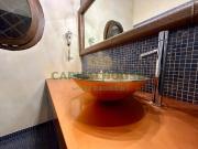 Villa a Schiera in affitto a Bologna via Seragnoli,...