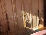 Villa a Schiera in affitto a Borso del Grappa via...