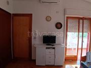 Villa a schiera in affitto a Bova Marina