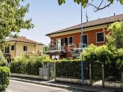 Villa a schiera in vendita a Brescia