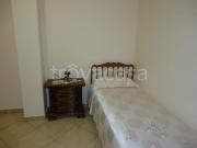 Villa a Schiera in affitto a Brindisi via Mosca,...