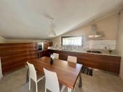Villa a Schiera in affitto a Busca, non arredato/vuoto,...
