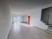 Villa a Schiera in affitto a Busca, non arredato/vuoto,...