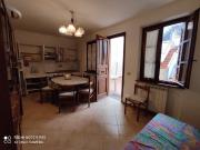 Villa a schiera in affitto a Camaiore