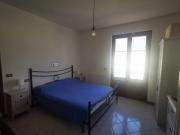 Villa a Schiera in affitto a Camaiore via tabarrani, 20,...