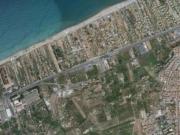 Villa a Schiera in affitto a Campofelice di Roccella...