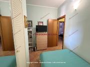 Villa a Schiera in affitto a Campofelice di Roccella...