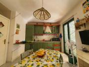 Villa a Schiera in affitto a Campofelice di Roccella... Villa a Schiera in affitto a Campofelice di Roccella...