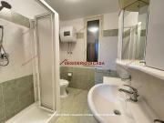 Villa a Schiera in affitto a Campofelice di Roccella via...