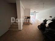 Villa a Schiera in affitto a Capalbio via Napoli,...