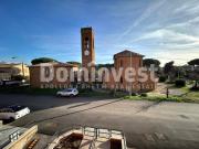 Villa a Schiera in affitto a Capalbio via Napoli,...