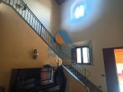 Villa a Schiera in affitto a Capraia e Limite, arredato,...