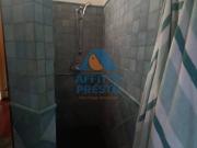 Villa a Schiera in affitto a Capraia e Limite, arredato,...