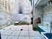 Villa a Schiera in affitto a Carini via Milioti, 45,...