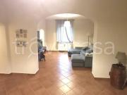 Villa a schiera in affitto a Carmignano via Capezzana, Seano